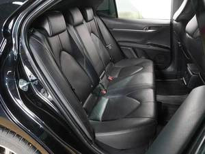 Седан Toyota Camry 2019 года, 2599000 рублей, Воронеж