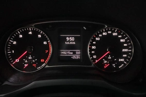 Хэтчбек Audi A2 2014 года, 1475000 рублей, Курск