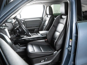 Внедорожник Haval Dargo 2023 года, 2650000 рублей, Волгоград
