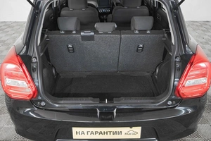 Хетчбэк Suzuki Swift 2020 года, 1199000 рублей, Кемерово