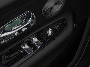 Внедорожник Rolls-Royce Cullinan 2019 года, 30550090 рублей, Москва