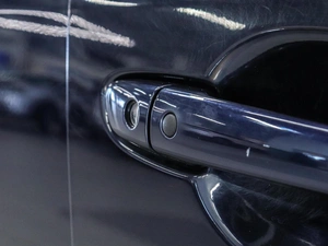 Хетчбэк Mazda Axela 2015 года, 1250000 рублей, Красноярск