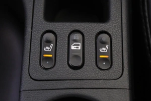 Внедорожник Nissan Qashqai 2012 года, 1399000 рублей, Омск