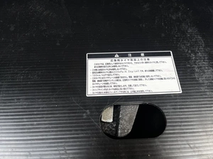 Седан Toyota Allion 2003 года, 650000 рублей, Лесосибирск