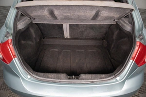 Седан Chevrolet Lacetti 2006 года, 379000 рублей, Сургут