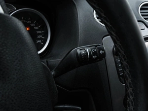 Седан Ford Focus 2010 года, 562288 рублей, Ставрополь
