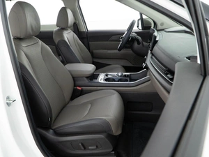 Минивэн Kia Carnival 2025 года, 6348055 рублей, Москва