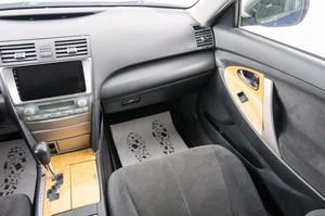 Седан Toyota Camry 2006 года, 1049000 рублей, Красноярск