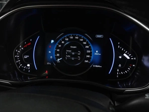 Седан Hyundai Lafesta 2020 года, 2149000 рублей, Тюмень
