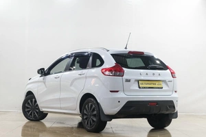 Хетчбэк ВАЗ (LADA) XRAY 2022 года, 1049000 рублей, Новокузнецк