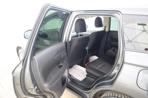 Внедорожник Mitsubishi Outlander 2014 года, 1399000 рублей, Обнинск