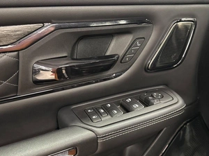 Пикап RAM 1500 2025 года, 9900000 рублей, Павловская Слобода