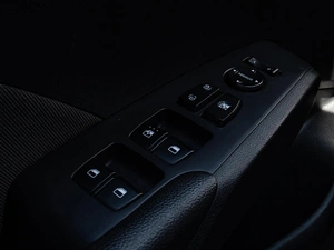 Седан Hyundai Solaris 2018 года, 1260000 рублей, Краснодар