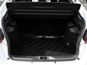 Лифтбек ВАЗ (LADA) Granta 2016 года, 499000 рублей, Волгоград