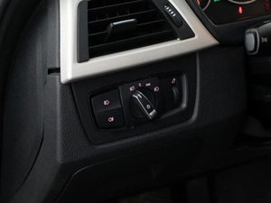 Седан BMW 3 серия 2014 года, 1957077 рублей, Москва