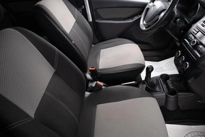 Универсал ВАЗ (LADA) Kalina 2018 года, 589000 рублей, Оренбург