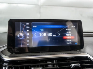 Седан Changan Alsvin 2023 года, 1259000 рублей, Краснодар