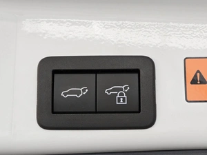 Внедорожник Toyota RAV4 2026 года, 3999000 рублей, Красноярск
