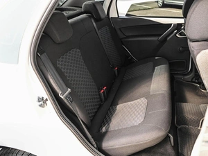 Седан ВАЗ (LADA) Granta 2023 года, 699030 рублей, Кирилловка