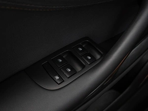 Минивэн Opel Zafira 2013 года, 1280000 рублей, Краснодар