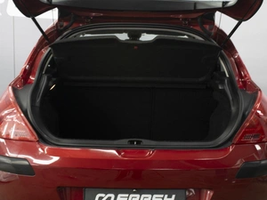 Хетчбэк Peugeot 308 2010 года, 460000 рублей, Омск