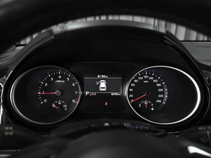 Универсал Kia Ceed 2021 года, 1998000 рублей, Ставрополь