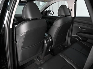 Внедорожник Hyundai Tucson 2026 года, 4299000 рублей, Аксай