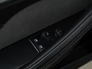 Купе BMW 8 серия 2019 года, 7127077 рублей, Москва