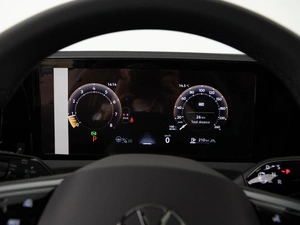 Внедорожник Volkswagen Tiguan L 2025 года, 4988888 рублей, Москва