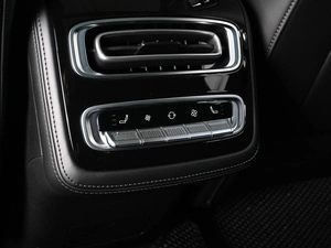 Внедорожник EXEED RX 2023 года, 3149000 рублей, Аксай