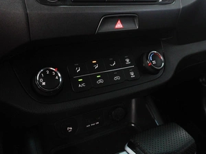 Внедорожник Kia Sportage 2012 года, 1525000 рублей, Минеральные Воды