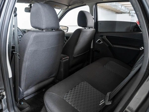 Седан ВАЗ (LADA) Granta 2025 года, 999000 рублей, Ставрополь