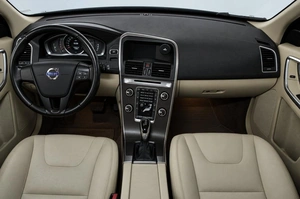 Внедорожник Volvo XC60 2013 года, 2529000 рублей, Челябинск