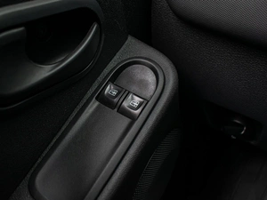 Внедорожник Renault Duster 2016 года, 1120000 рублей, Краснодар