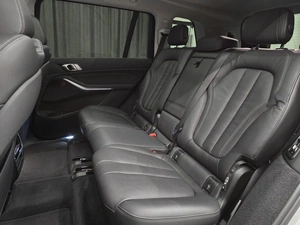 Внедорожник BMW X7 2020 года, 7699000 рублей, Красноярск