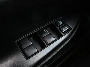 Седан Subaru Legacy 2012 года, 1390000 рублей, Волгоград