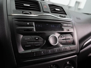 Лифтбек ВАЗ (LADA) Granta 2019 года, 649000 рублей, Воронеж