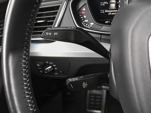 Внедорожник Audi Q5 2020 года, 4389000 рублей, Ставрополь