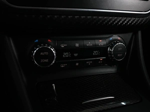 Внедорожник Mercedes-benz GLA-класс 2015 года, 2159000 рублей, Аксай