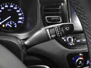 Седан Hyundai Solaris 2020 года, 1457100 рублей, Казань