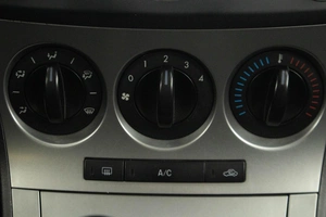 Седан Mazda 3 2011 года, 599000 рублей, Пермь