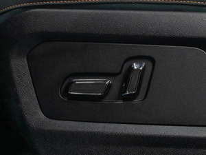 Внедорожник Jetour T2 2024 года, 3399000 рублей, Тюмень