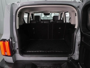 Внедорожник Tank 300 2024 года, 3499000 рублей, Воронеж