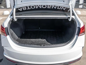 Седан Hyundai Solaris 2020 года, 1320000 рублей, Краснодар