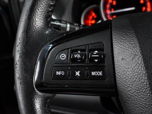 Седан Mazda 6 2012 года, 1100000 рублей, Воронеж