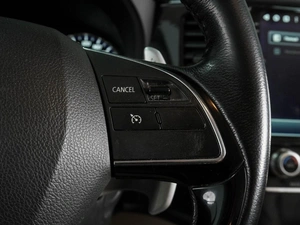 Внедорожник Mitsubishi Outlander 2020 года, 2499000 рублей, Воронеж