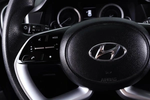 Внедорожник Hyundai Creta 2022 года, 1949000 рублей, Пермь
