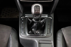 Лифтбек Skoda Superb 2012 года, 1129000 рублей, Пермь