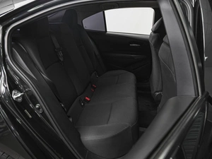 Седан Toyota Corolla 2019 года, 1714000 рублей, Ставрополь