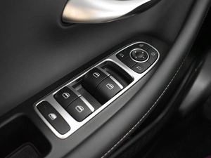 Седан Chery Arrizo 8 2024 года, 2139900 рублей, Казань